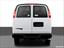 2013 Chevrolet Express 3500 Cargo